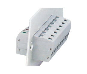 穿墻式連接器DH14-XX-10.1-00V