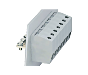 穿墻式連接器DH33-XX-15.1-01