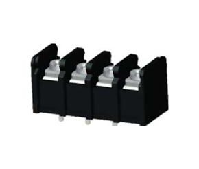 柵欄式接線端子DA1.5-XX-7.62-02