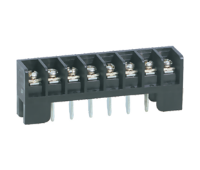 DA3-XX-9.52-10