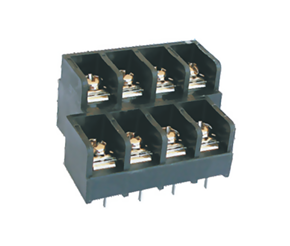 DA3-XX-9.52-11