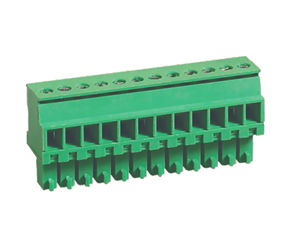 線(xiàn)對(duì)板接線(xiàn)端子PLB1.5-XX-3.5-01