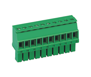 線(xiàn)對(duì)板接線(xiàn)端子PLB1.5-XX-3.5-02