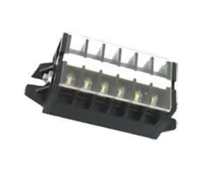 接線端子DW1.5-XX-02-C