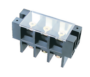 光伏儲能連接器DW60-XX-02-C