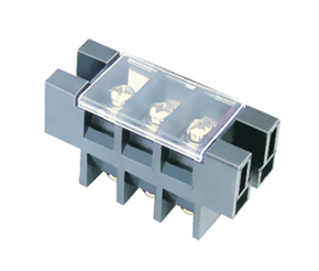 光伏儲能連接器DW80-XX-02-C