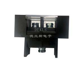 光伏連接器DW38-XX-02-D1